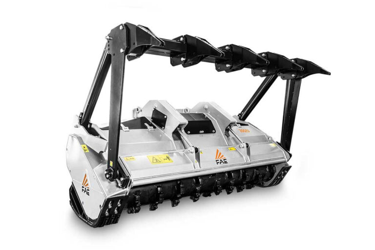 cabezal-mulcher-pf-300-biofor