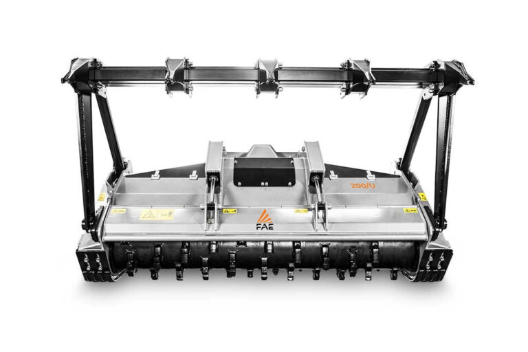 cabezal-mulcher-pf-300-biofor-vista-frontal