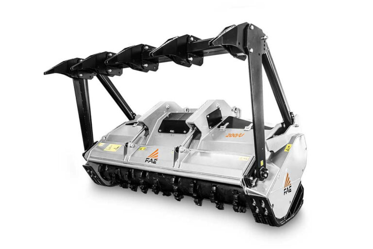 cabezal-mulcher-pf-300-biofor-vista-lateral