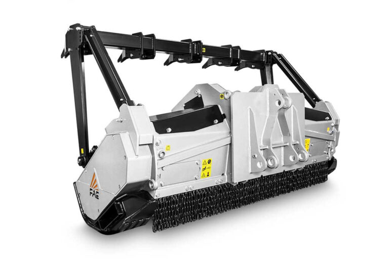 cabezal-mulcher-pf-300-biofor-vista-trasera