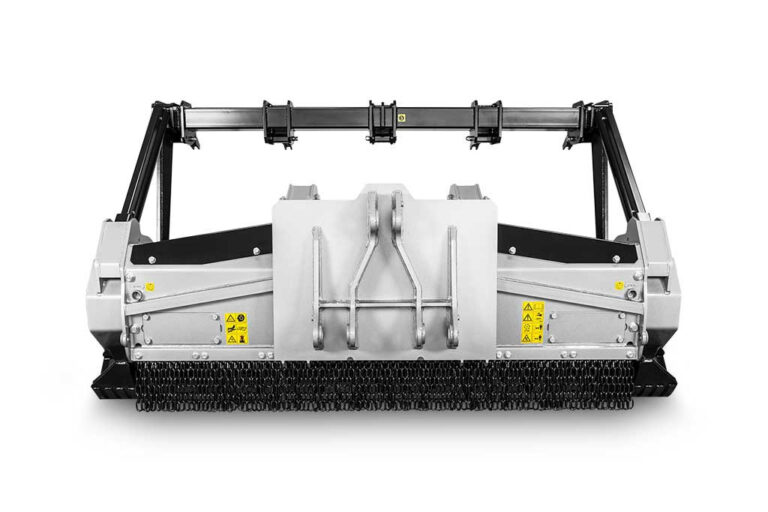 cabezal-mulcher-pf-300-biofor-vista-trasera-completa