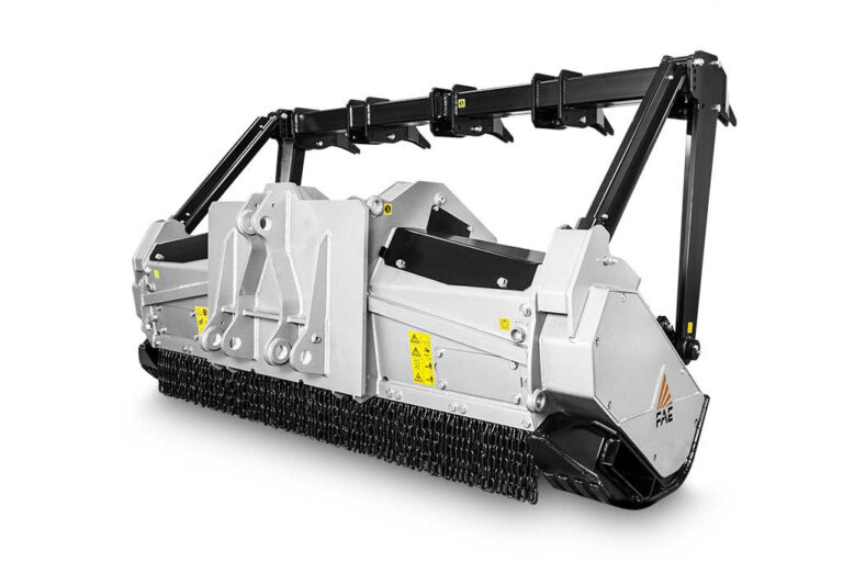 cabezal-mulcher-pf-300-biofor-vista-trasera-lateral-derecha