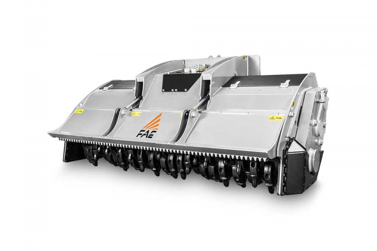 cabezal-subsoladora-200-s200-1