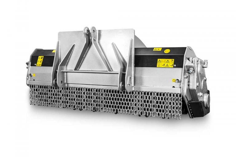 cabezal-subsoladora-200-s200-4