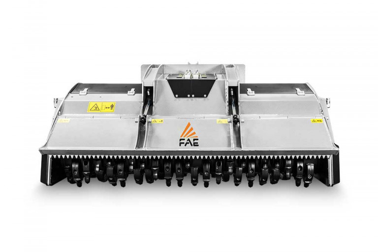 cabezal-subsoladora-200-s200-5