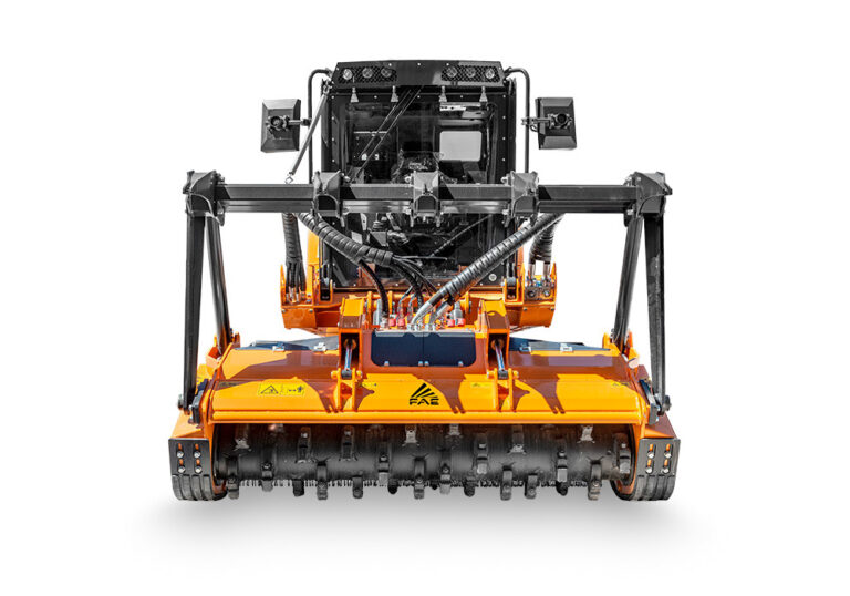 mulcher-fae-pt300-biofor-frontal