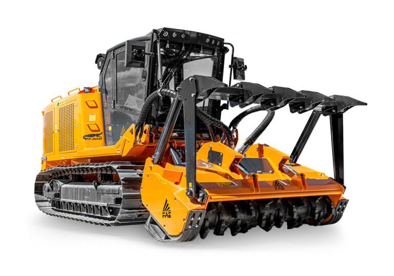 mulcher-fae-pt300-biofor-lateral