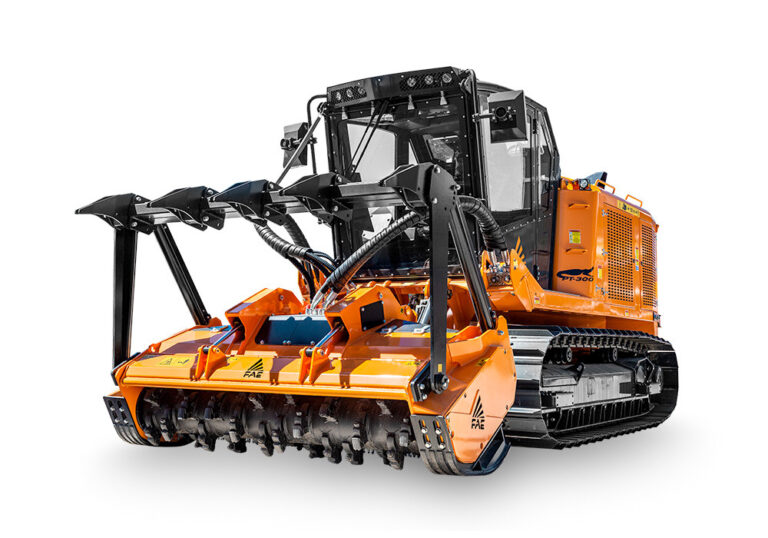 mulcher-fae-pt300-biofor-lateral-derecho