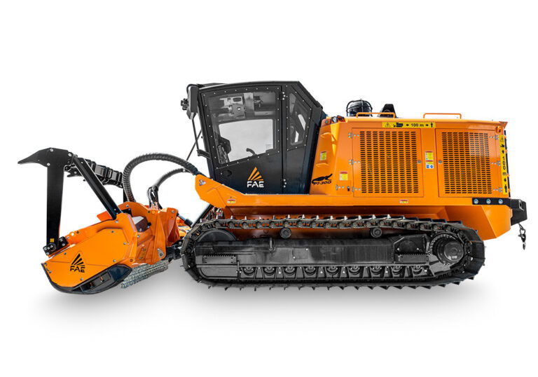 mulcher-fae-pt300-biofor-lateral-derecho-completo