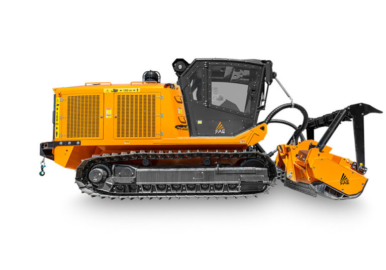 mulcher-fae-pt300-biofor-lateral-izquierdo