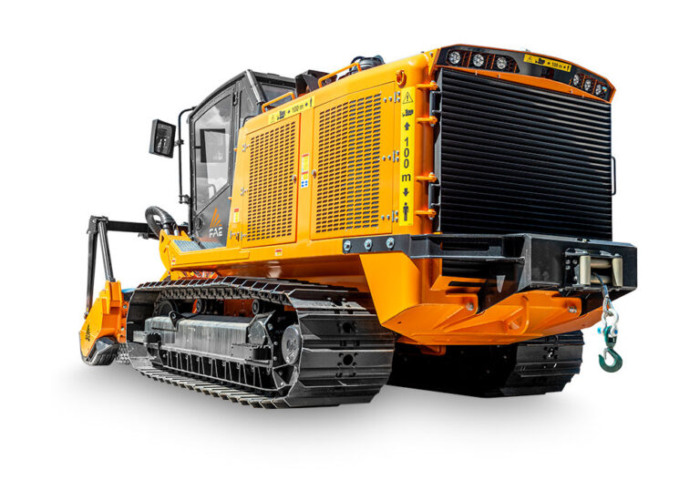 mulcher-fae-pt300-biofor-parte-posterior