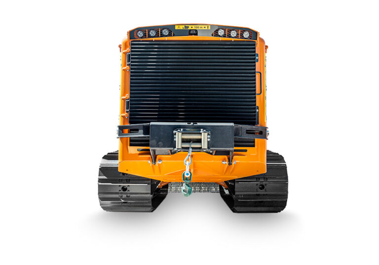 mulcher-fae-pt300-biofor-parte-posterior-completa