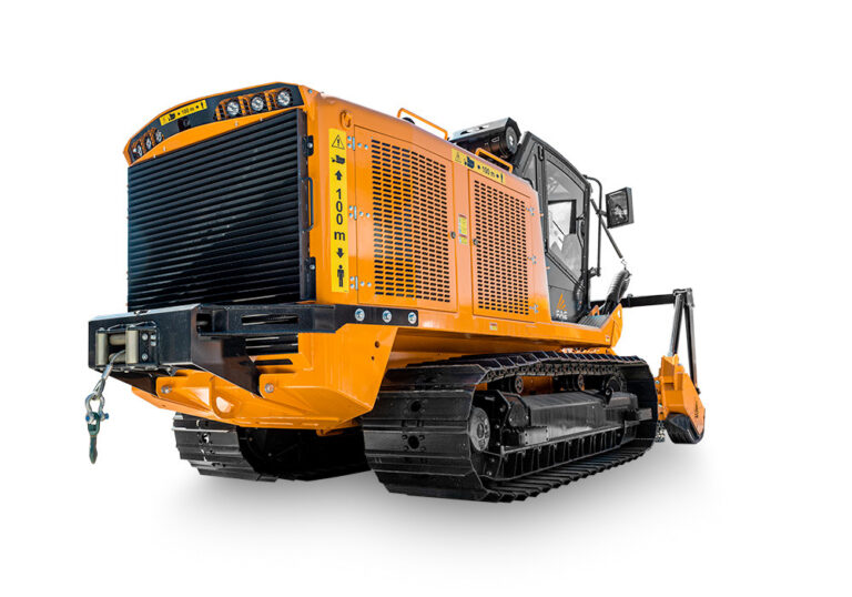 mulcher-fae-pt300-biofor-parte-posterior-completa-izquierda