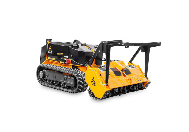 vehiculo-con-orugas-radiocontrolados rcu75-biofor-fae-01