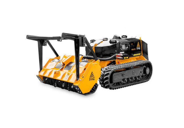 vehiculo-con-orugas-radiocontrolados rcu75-biofor-fae-03