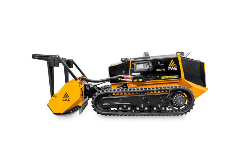 vehiculo-con-orugas-radiocontrolados rcu75-biofor-fae-04