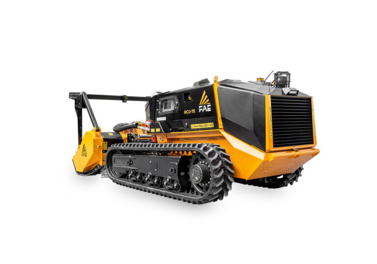 vehiculo-con-orugas-radiocontrolados rcu75-biofor-fae-05