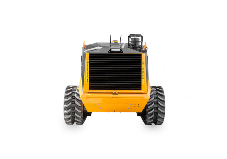 vehiculo-con-orugas-radiocontrolados rcu75-biofor-fae-06