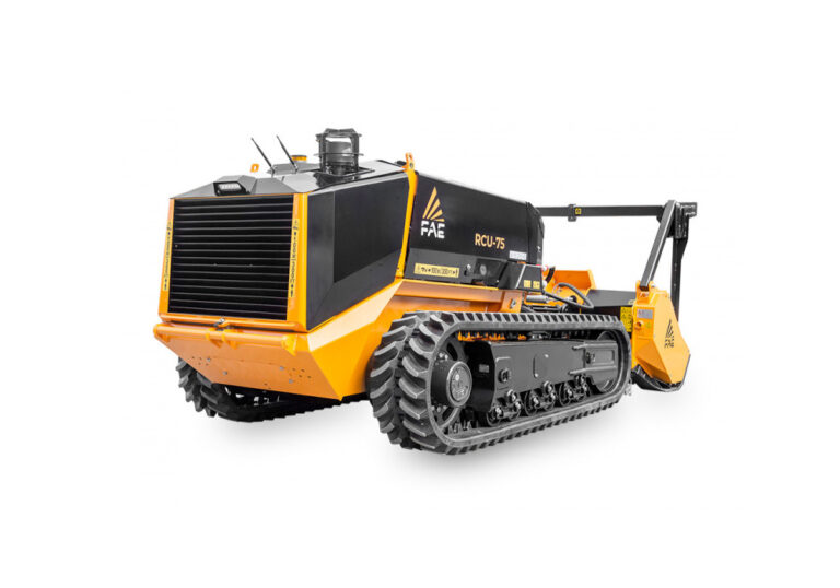 vehiculo-con-orugas-radiocontrolados rcu75-biofor-fae-07