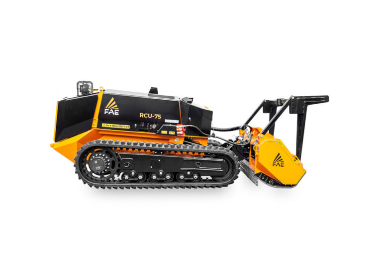 vehiculo-con-orugas-radiocontrolados rcu75-biofor-fae-08